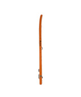Twin SR 12’2” Bass – wszechstronna, touringowa deska SUP surf & race I Bass