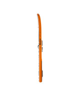 Bass Wind & Wing 10’9” – deska SUP, WindSUP i WingSUP 3w1