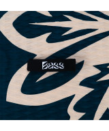 Bass Wind & Wing 10’9” – 3-in-1 SUP, WindSUP & WingSUP Board