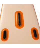 Bass Wind & Wing 10’9” – 3-in-1 SUP, WindSUP & WingSUP Board