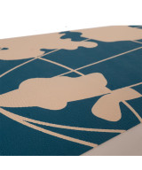 Bass Explorer 14’ – deska SUP race na wyprawy, stabilna 220 kg