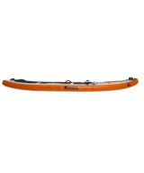 Bass White Water 9’9” – white water SUP board for river training