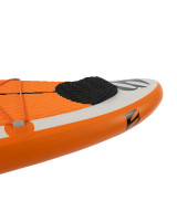 Bass Frestyle Basic 12’2” – deska SUP do freestyle i rekreacji