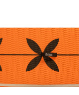 Bass Frestyle Basic 12’2” – deska SUP do freestyle i rekreacji