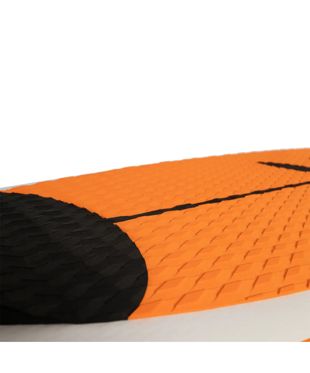 Bass Frestyle Basic 12’2” – deska SUP do freestyle i rekreacji