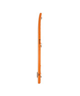 Morning Star 13’3” Bass – szybka deska SUP touring performance