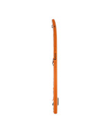 Morning Star 13’3” Bass – szybka deska SUP touring performance