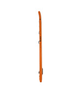 Bass Dragon 12’6” – juniorska deska SUP race dla młodych riderów