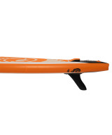 Bass Dragon 14’ SUP race – deska do ścigania
