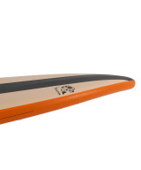 Bass Dragon 14’ SUP race – deska do ścigania
