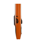 Bass Dragon 14’ Race SUP Board – High Performance Inflatable for Competition