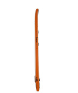 Bass Dragon 14’ SUP race – deska do ścigania