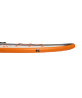 Bass Dragon 14’ SUP race – deska do ścigania