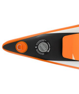 Bass Dragon 14’ SUP race – deska do ścigania