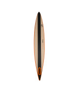Bass Dragon 14’ SUP race – deska do ścigania