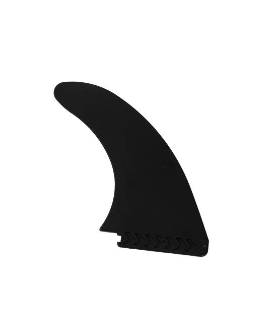 Mimosa 11’1” Bass – lightweight women’s SUP board, touring & wave