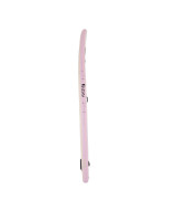 Mimosa 11’1” Bass – lightweight women’s SUP board, touring & wave