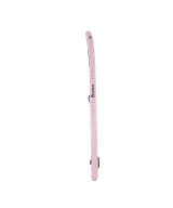 Mimosa 11’1” Bass SUP – lekka i kobieca deska touringowa