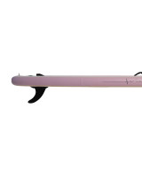 Mimosa 11’1” Bass SUP – lekka i kobieca deska touringowa