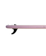 Mimosa 11’1” Bass SUP – lekka i kobieca deska touringowa