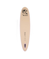 Mimosa 11’1” Bass – lightweight women’s SUP board, touring & wave
