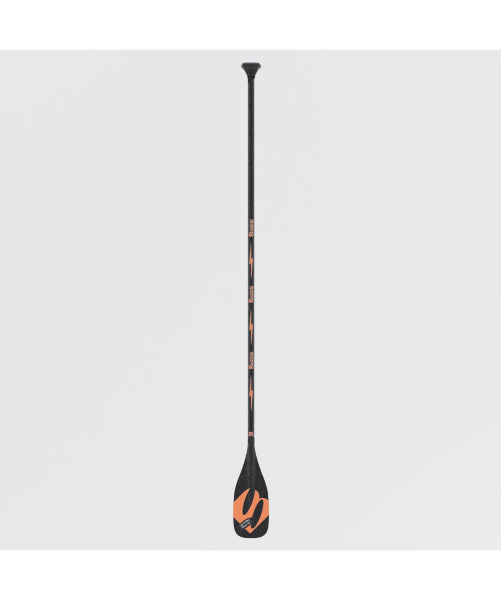 1P WIOSŁO BASS EXTREME PRO