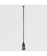 1P BASS EXTREME PRO Paddle
