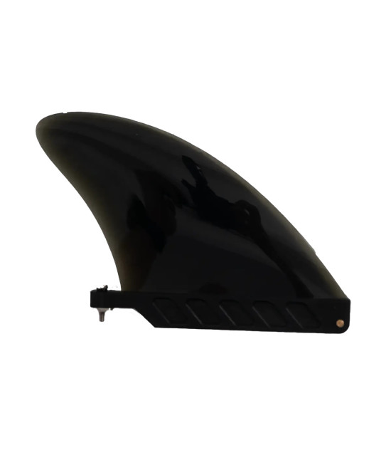 Bass White Water 9’9” – deska SUP na rwącą wodę, szkoleniowa
