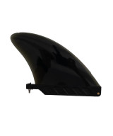 Bass White Water 9’9” – white water SUP board for river training