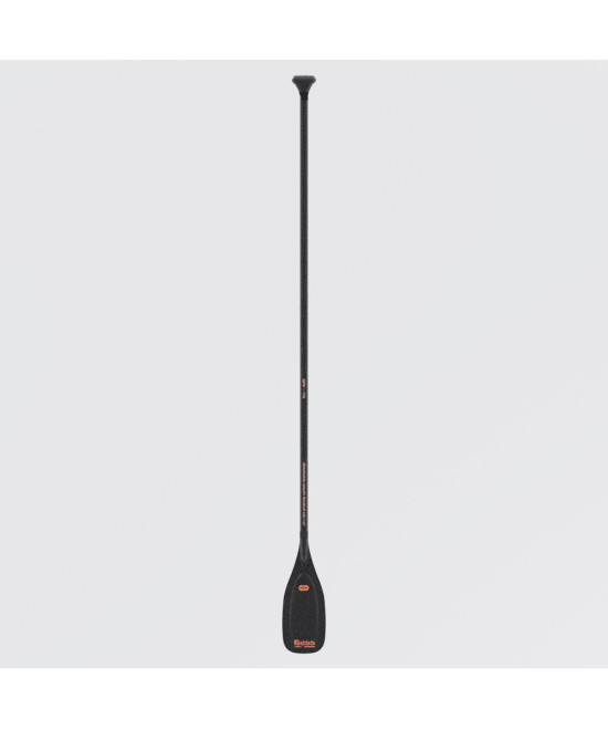 1P BASS EXTREME PRO Paddle