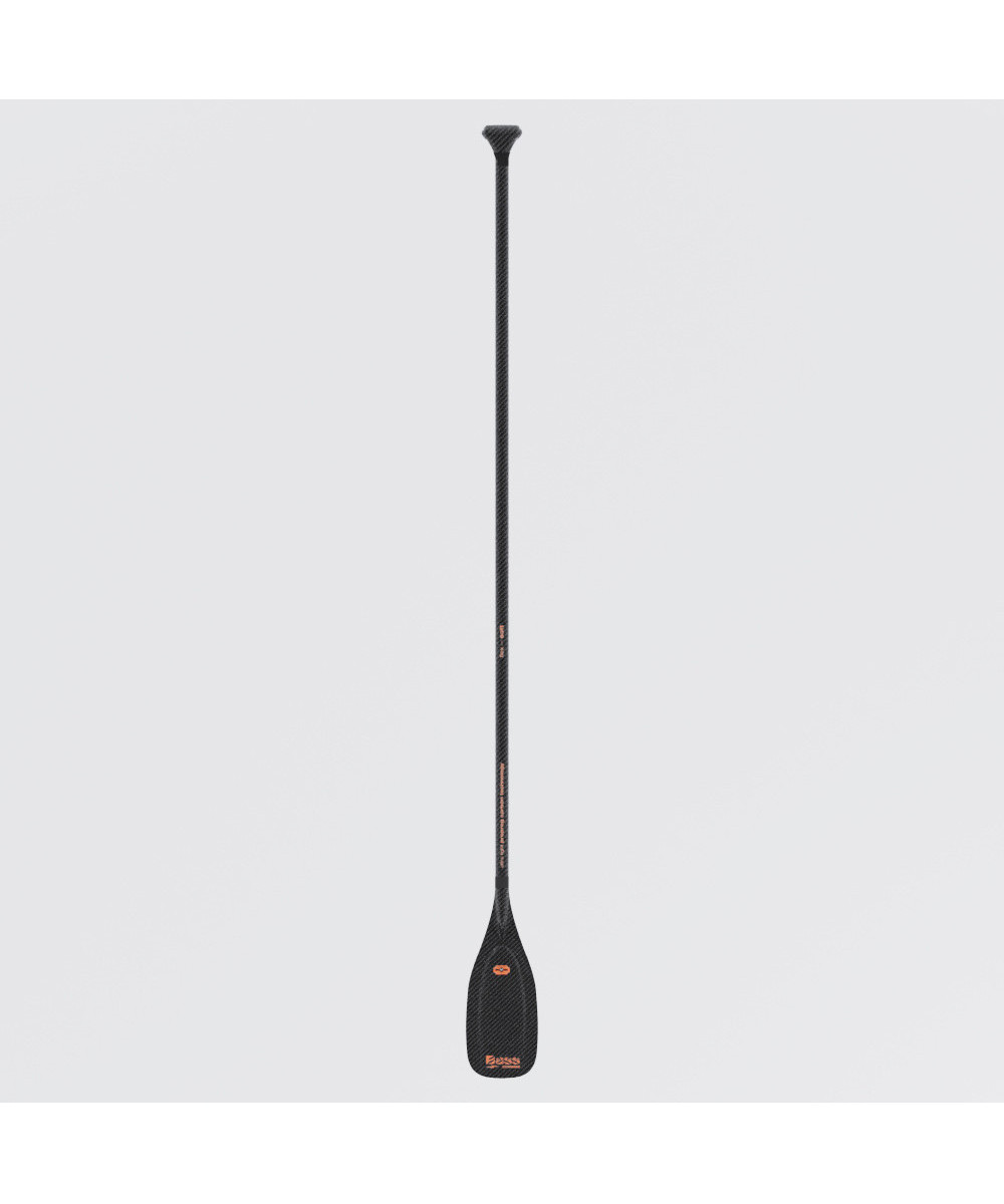 1P WIOSŁO BASS EXTREME PRO