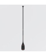 1P BASS EXTREME PRO Paddle