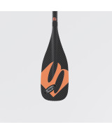 1P BASS EXTREME PRO Paddle