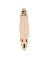 Bass Frestyle Basic 12’2” – deska SUP do freestyle i rekreacji