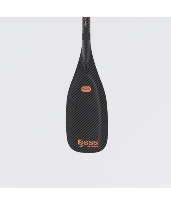 1P WIOSŁO BASS EXTREME PRO