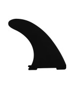 Bass Frestyle Basic 12’2” – deska SUP do freestyle i rekreacji