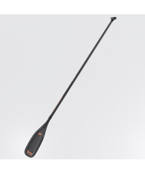 1P BASS EXTREME PRO Paddle