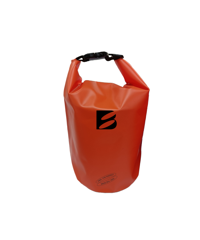 Wodoodporna torba Bass 20l