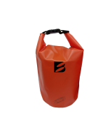 Wodoodporna torba Bass 20l