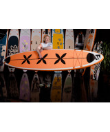 Bass Frestyle Basic 12’2” – deska SUP do freestyle i rekreacji