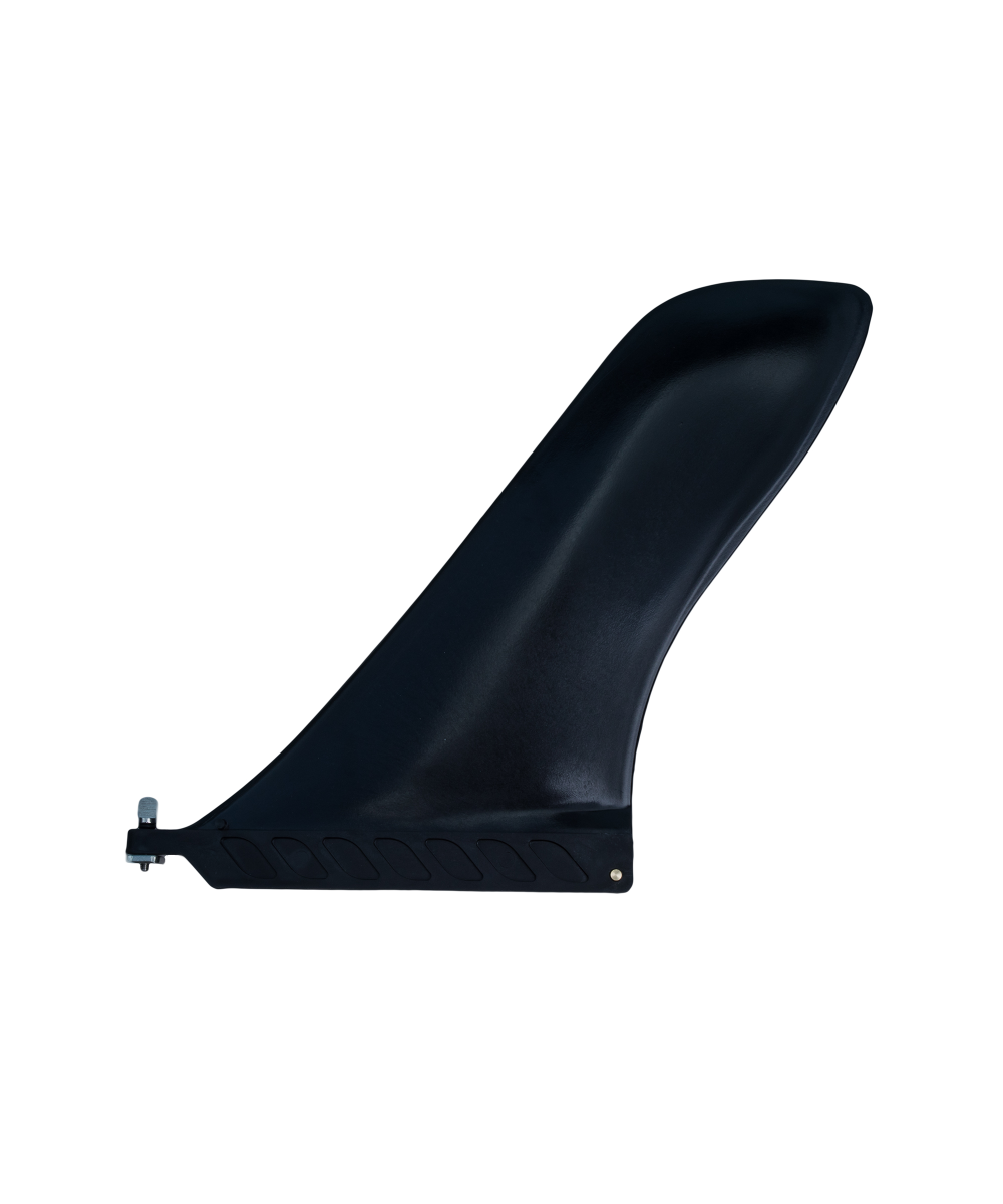 FIN 9" US BOX (rhomboid shape)