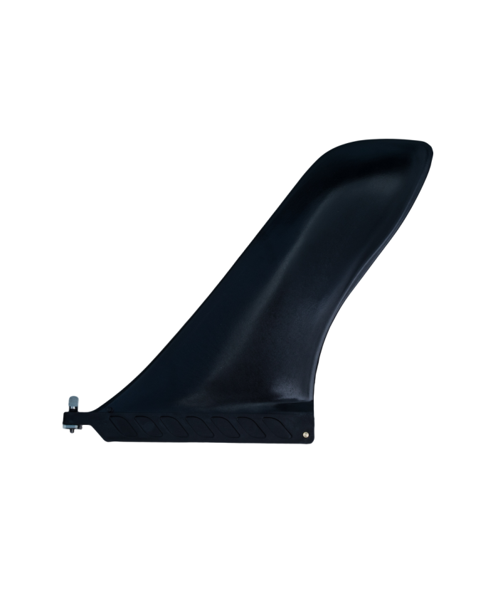 FIN 9" US BOX (rhomboid shape)