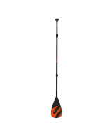 Bass Trinity 13’8” – family SUP kayak 2+1