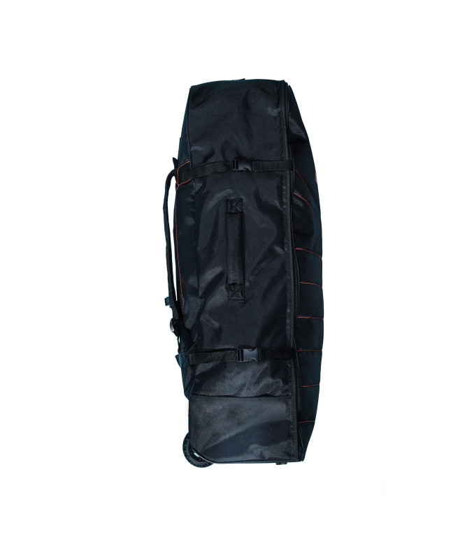 Orzeł 5'8" deska WINGFOIL Bass