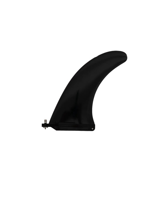 Bass Wind & Wing 10’9” – deska SUP, WindSUP i WingSUP 3w1