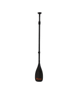 Bass Dragon 12’6” – juniorska deska SUP race dla młodych riderów