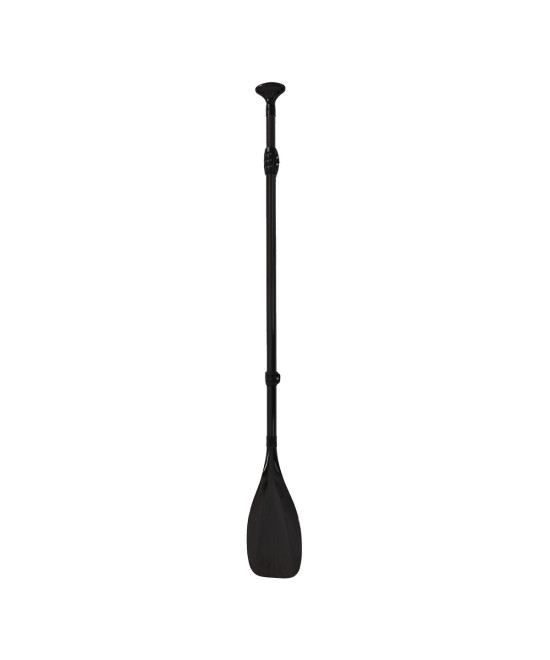 Bass Dragon 12’6” – juniorska deska SUP race dla młodych riderów
