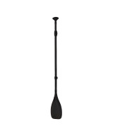 Bass Dragon 12’6” – juniorska deska SUP race dla młodych riderów