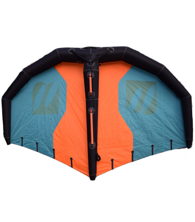 Bielik v2 skrzydło WINGFOIL Bass