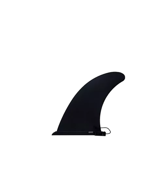 FIN 9" SLIDE